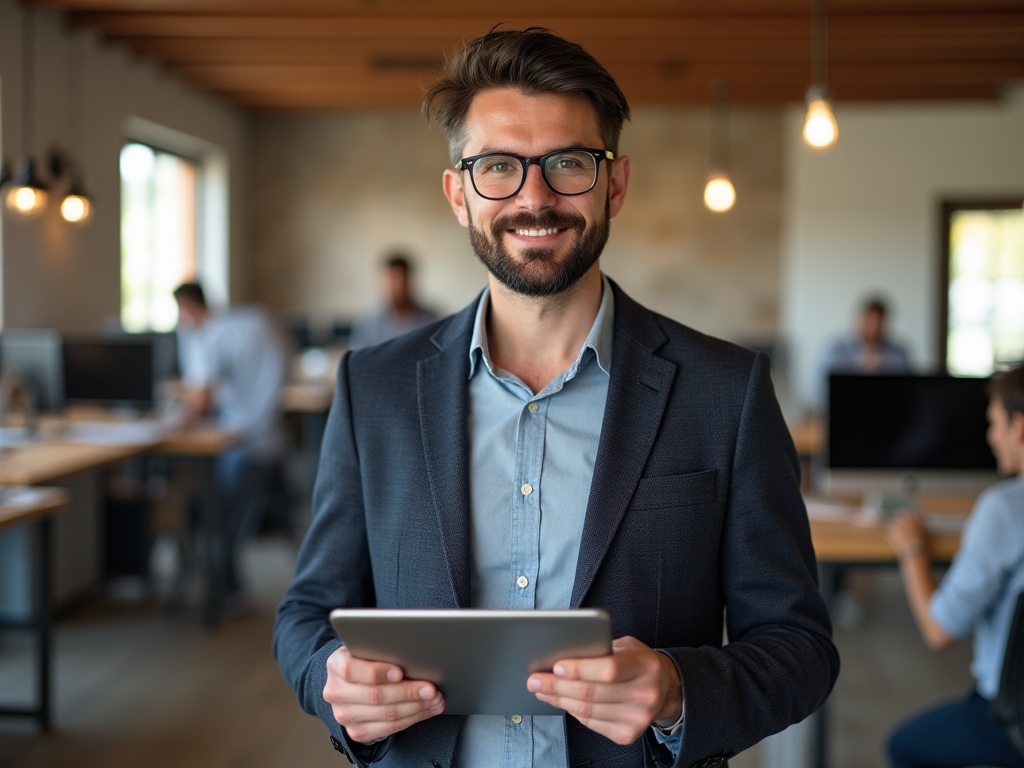 Mise à l'échelle d'entreprise