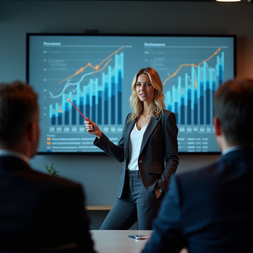 Analyse de croissance